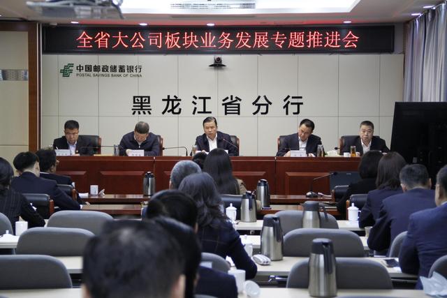 湖州银行内控漏洞引427万重罚，资本充足率连续三季度下滑，不良率逐年上升