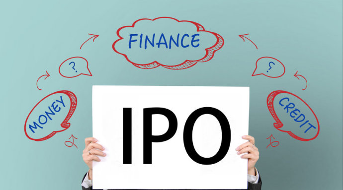 米连科技港股IPO：近八成业绩依赖单一产品，商业模式埋下信任“暗雷”