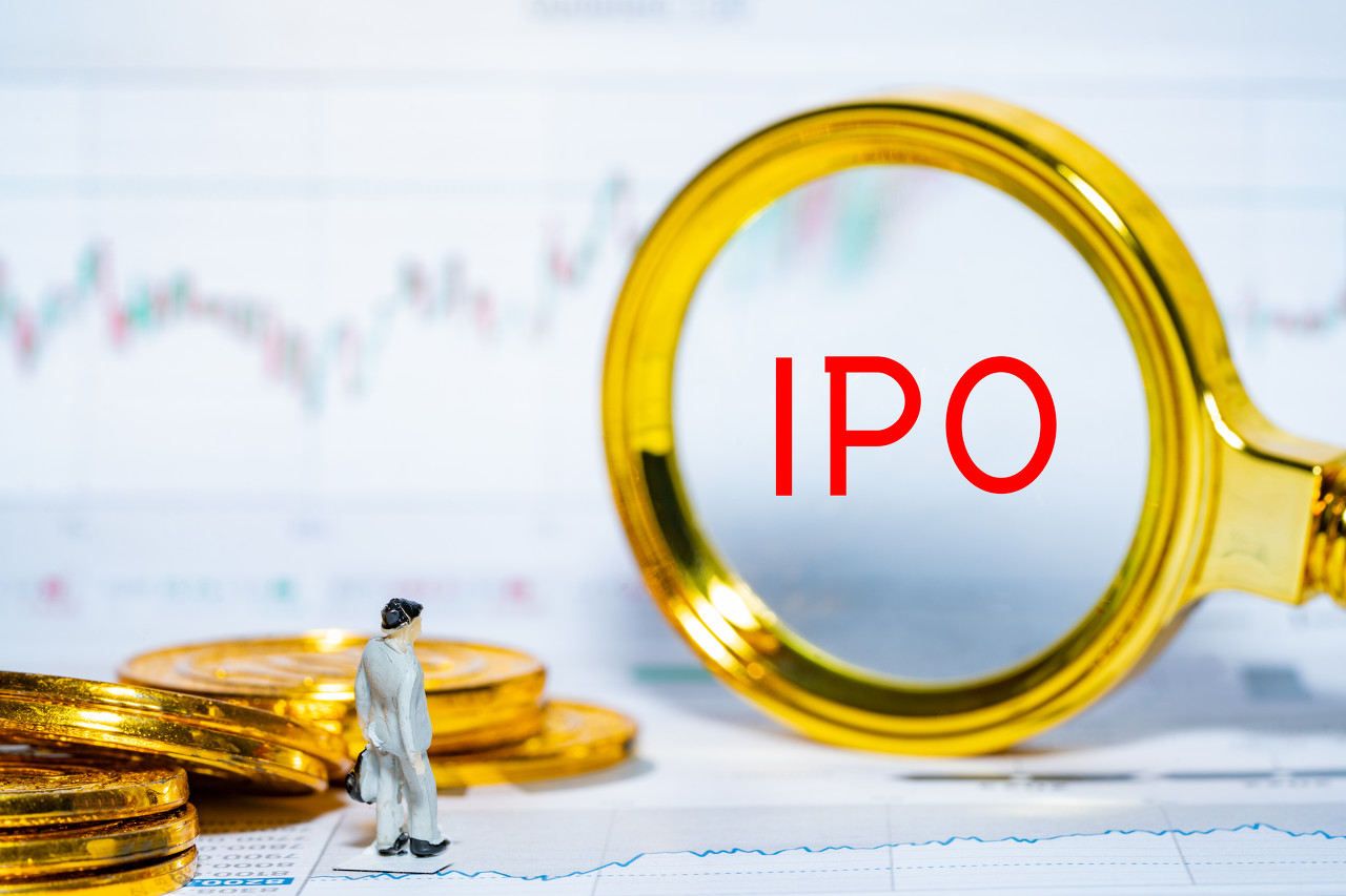 米连科技港股IPO：近八成业绩依赖单一产品，商业模式埋下信任“暗雷”