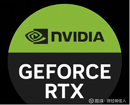 2025-2030年中国绿色数据中心行业市场机遇与增长点_保险有温度,人保服务
