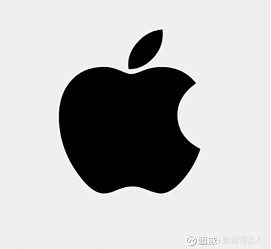 2025-2030年中国绿色数据中心行业市场机遇与增长点_保险有温度,人保服务