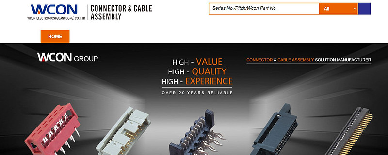 维峰电子：公司出口业务占比较低 对单一地区政策波动的敏感性有限