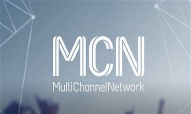 vivo起诉某MCN商业诋毁已立案