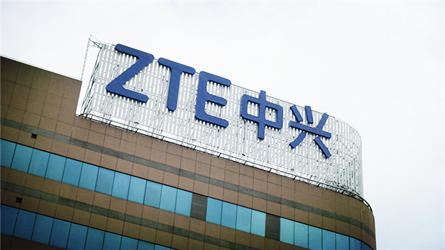 江苏北人核心技术人员李定坤减持3000股，减持金额9万元