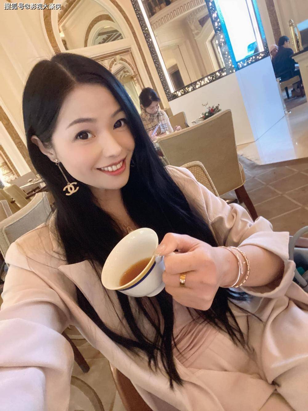 神州数码:34亿股权分割悬念未解,实控人离婚案波澜再起,前妻准备上诉