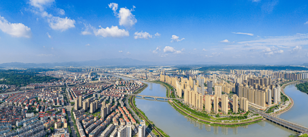 市场监管总局批准发布我国首部宜居城市国家标准