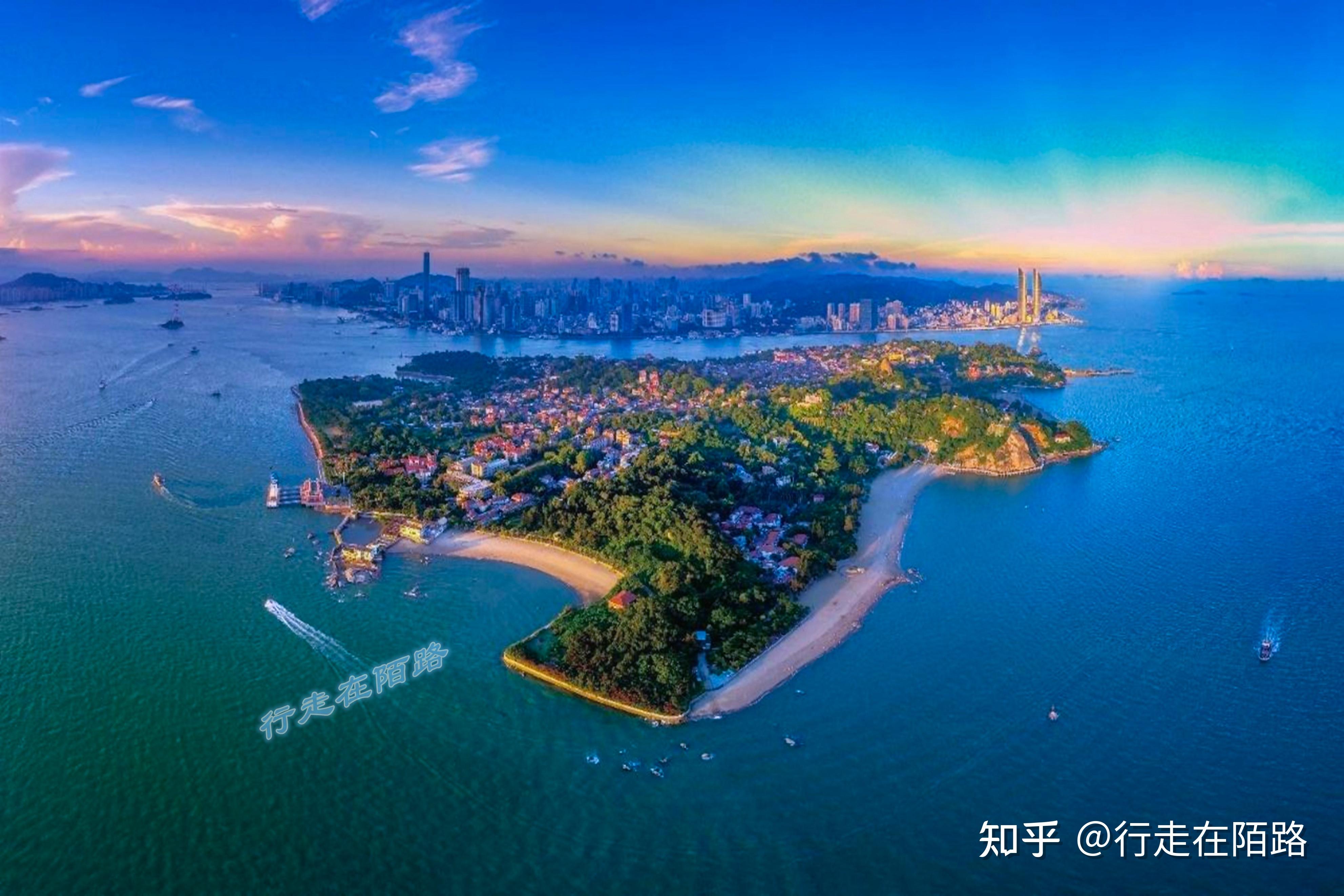 市场监管总局批准发布我国首部宜居城市国家标准