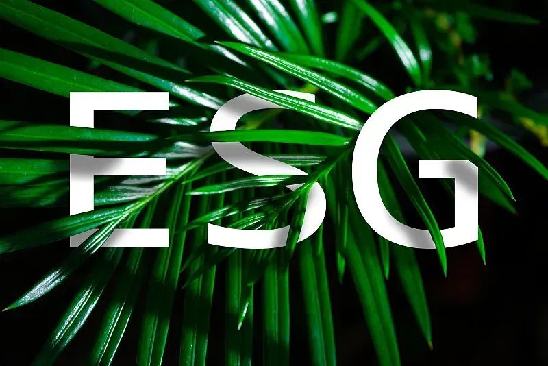【ESG动态】顺博合金（002996.SZ）获华证指数ESG最新评级CC，行业排名第180