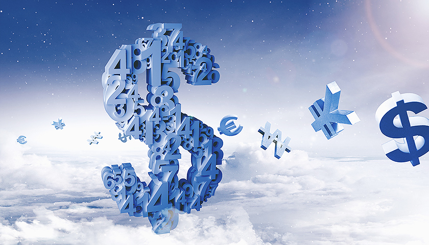 信凯科技：约47.13万股限售股10月15日解禁