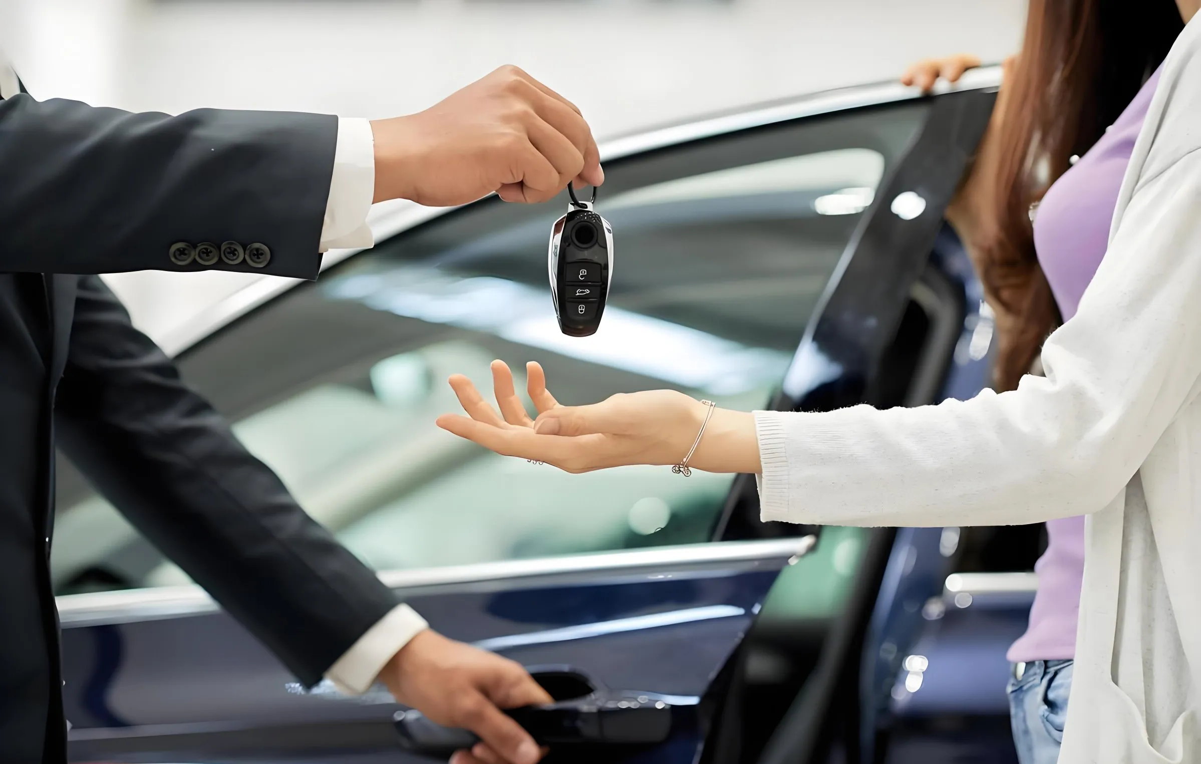 拥有“如意行”驾乘险，出行更顺畅！,人保财险 _2025年天然胶粘剂行业未来发展趋势及产业调研报告