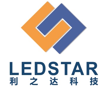 华自科技：相关管制对公司直接影响整体有限