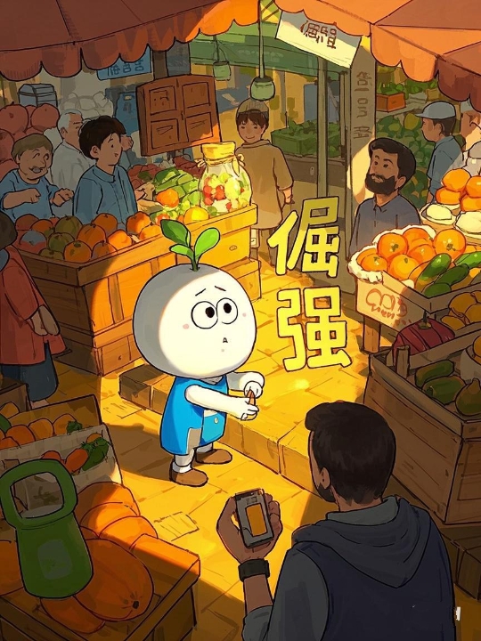 科思科技核心技术人员梁宏建减持4600股，减持金额28.04万元