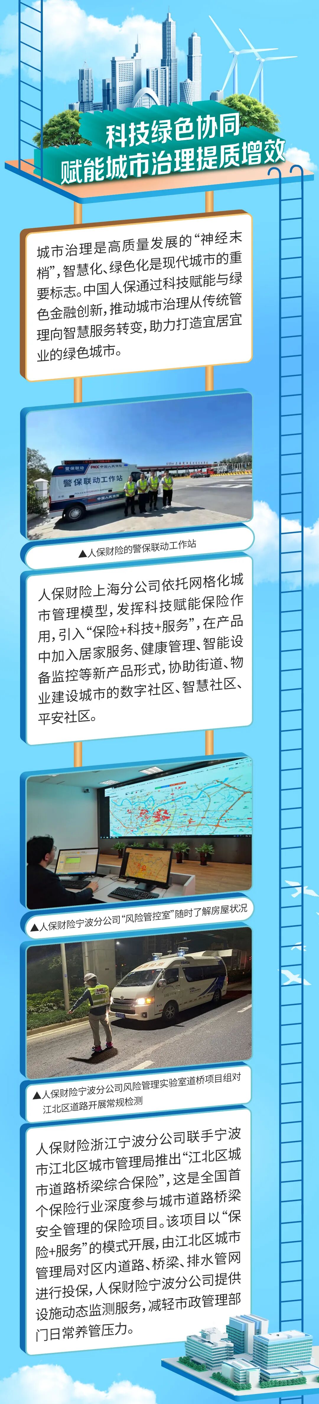 2025动漫周边行业发展深度调研及未来趋势、前景分析_人保伴您前行,人保财险政银保 