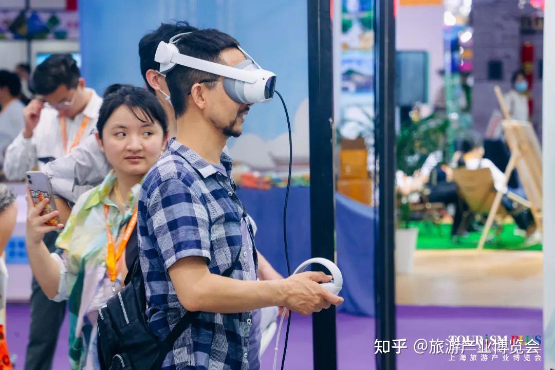 “3F”创新产品持续涌现 上海浦东打造世界级生物医药产业集群