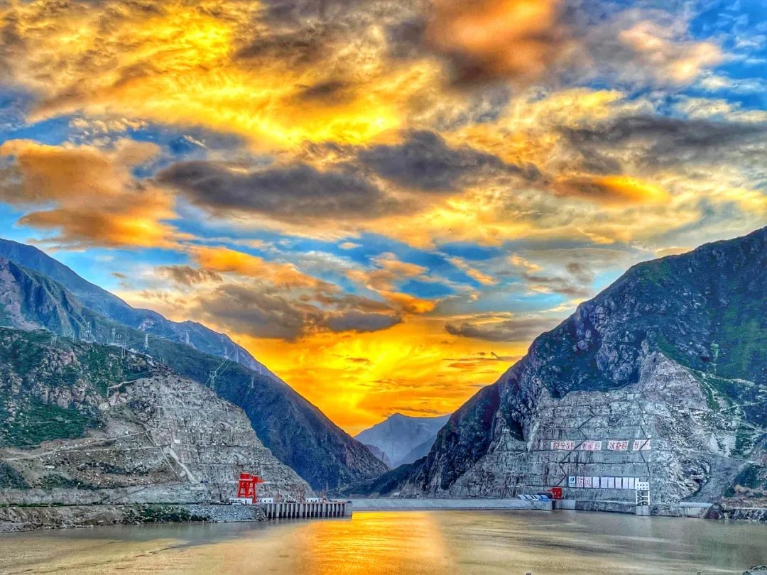 龙净环保在西藏成立清洁能源公司