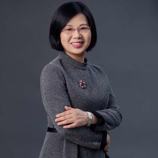 索赔13亿元,上市公司起诉子公司多位前雇员!