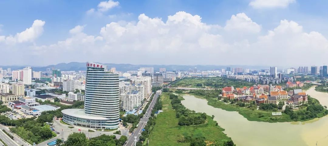 广西推动打造具有国际先进水平的蔗糖制造业基地