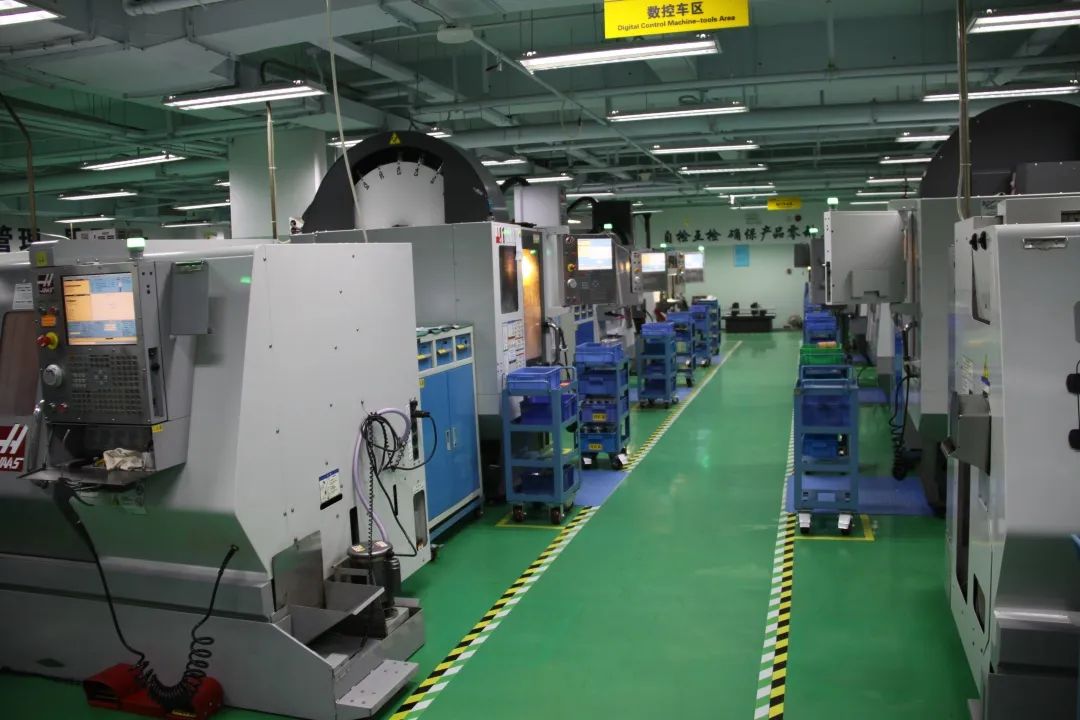 康斯特:公司2025年三季度报告将于10月24日披露