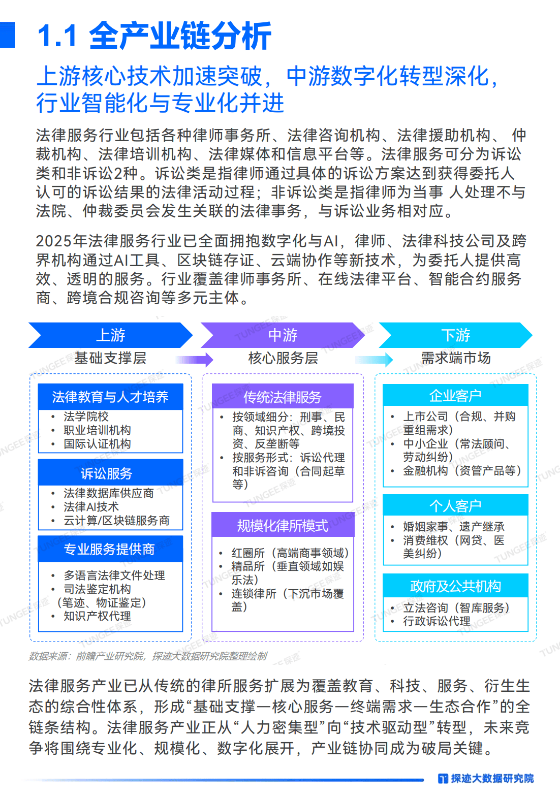 2025新风系统行业高增长趋势:精装房与旧改“双引擎”驱动下的投资机遇_人保服务,人保有温度