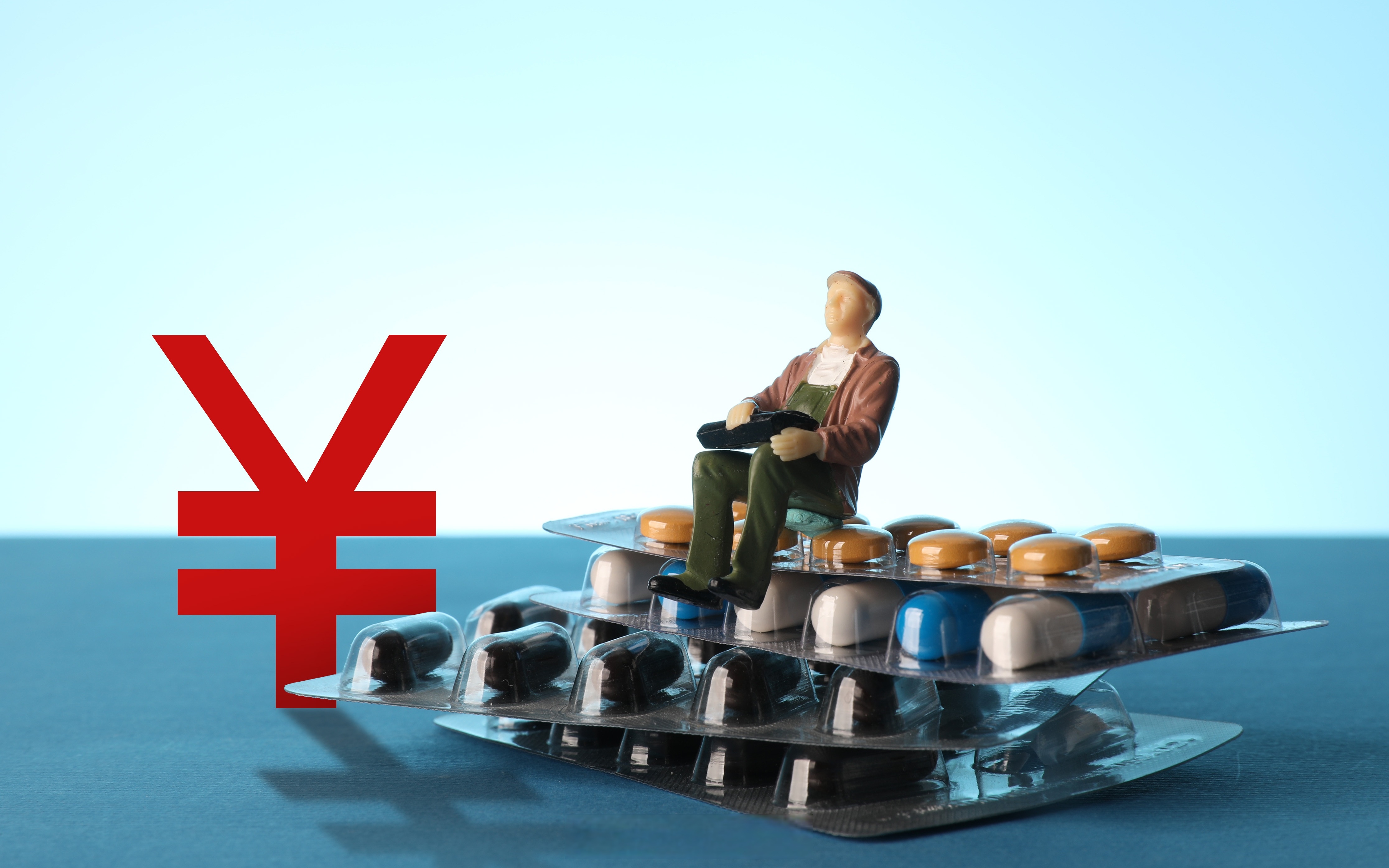 港股互联网板块估值优势凸显,AI重塑价值逻辑