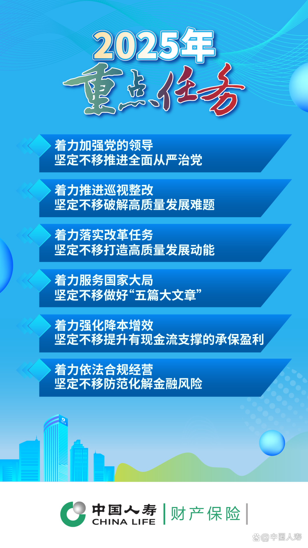 2025-2030年配合饲料行业的产业链重构与投资蓝海_保险有温度,人保财险 