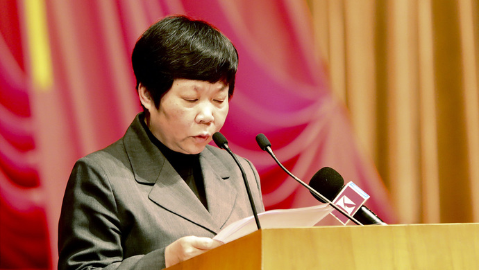 10月16日德力股份涨停：家具家居，一带一路，玻璃概念热股