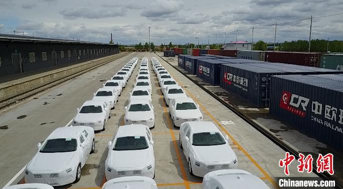 10月16日德力股份涨停：家具家居，一带一路，玻璃概念热股