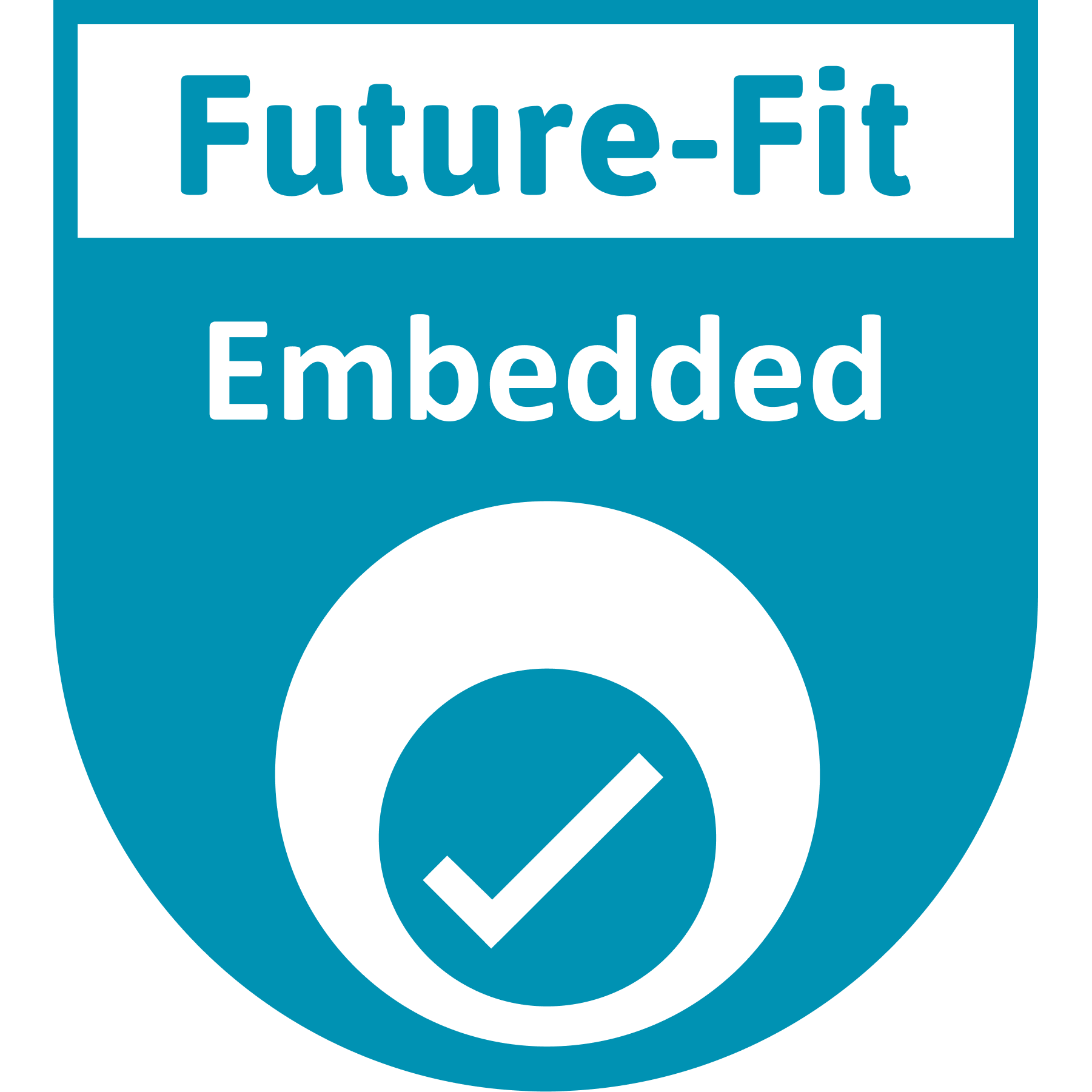 【ESG动态】航新科技(300424.SZ)获华证指数ESG最新评级CC,行业排名第46