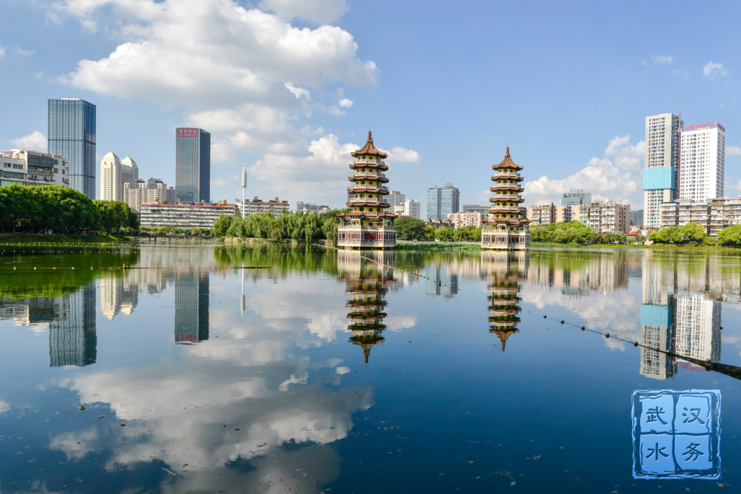 浙江:2030年95%县(市、区)建成全域幸福河湖