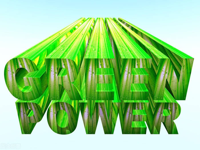 400余家企业在广州展出油墨工业产品 呈现绿色化趋势