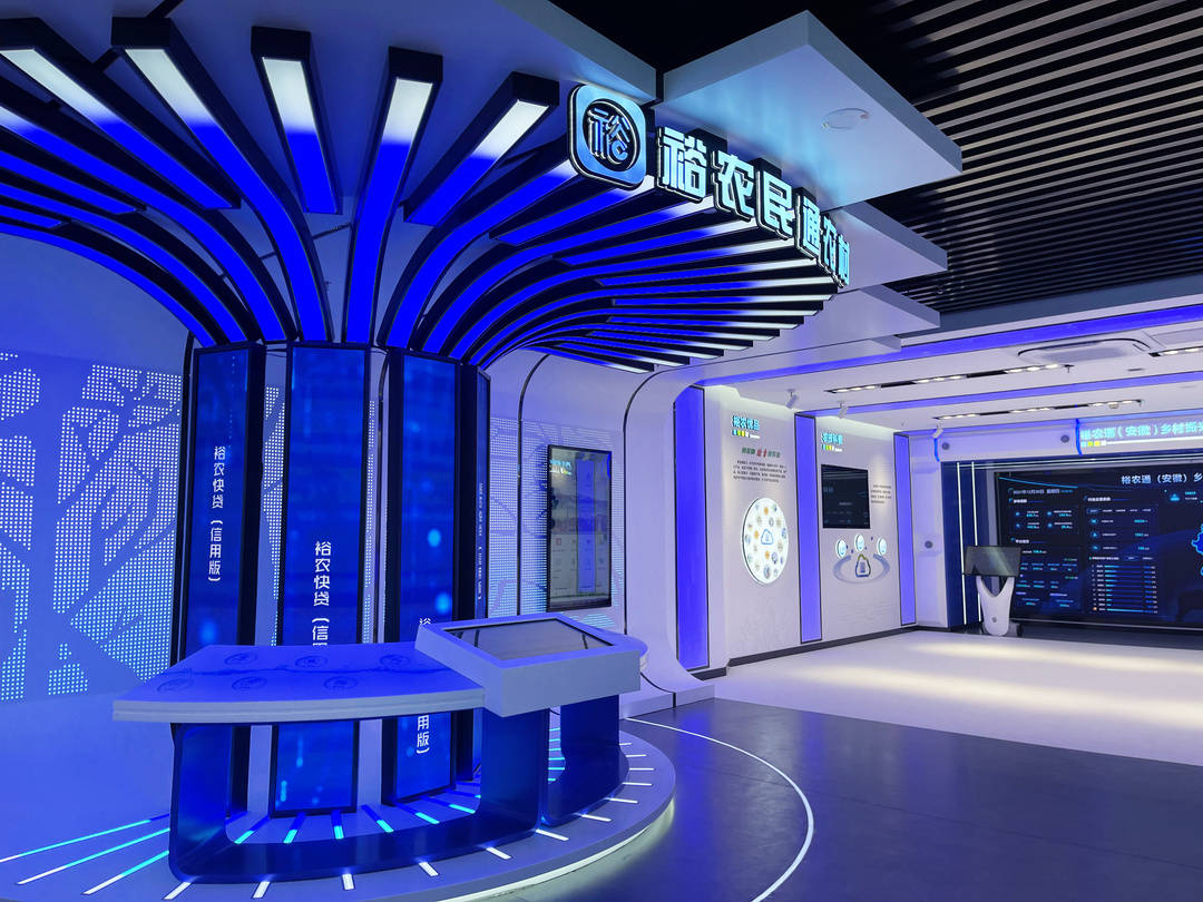 国源科技：10月14日至10月15日高管李景艳减持股份合计25万股