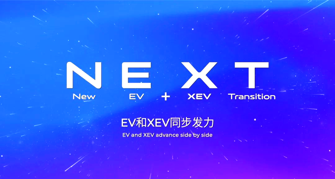 【ESG动态】保诚(02378.HK)获华证指数ESG最新评级A,行业排名第8