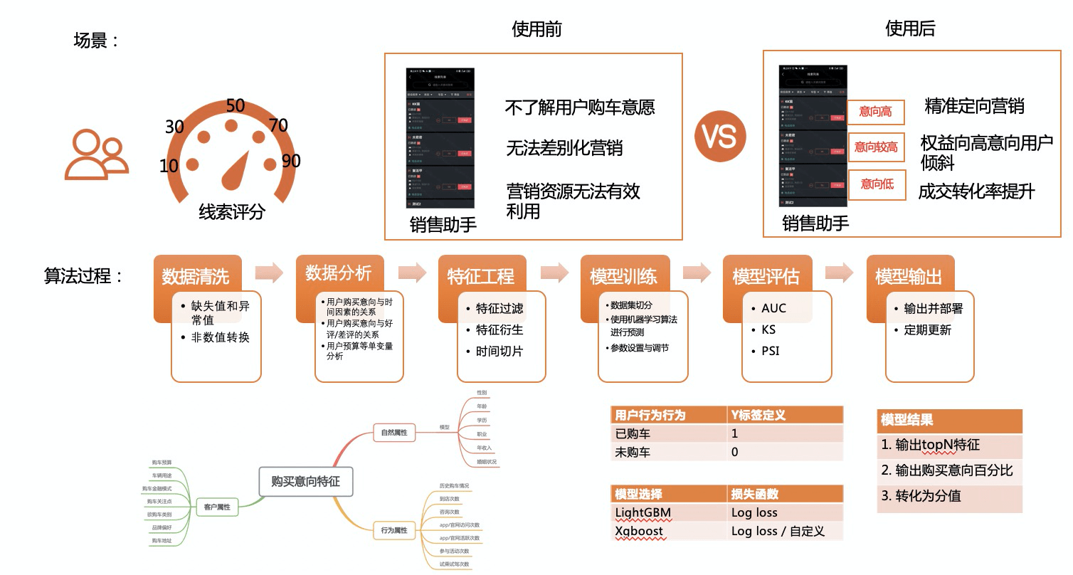 通宇通讯发布Micro WiFi产品 全链路助力卫星通信基建