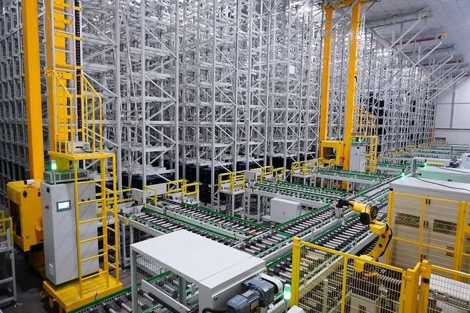 通宇通讯发布Micro WiFi产品 全链路助力卫星通信基建