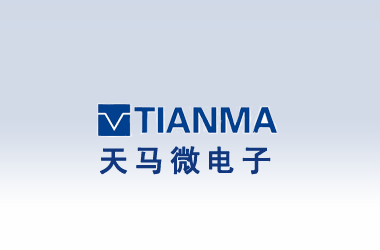 兆丰股份：与纽鼐机器人签订战略合作框架协议