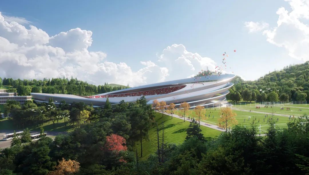 新三板创新层公司山水节能大宗交易折价21.25%，成交金额1260万元