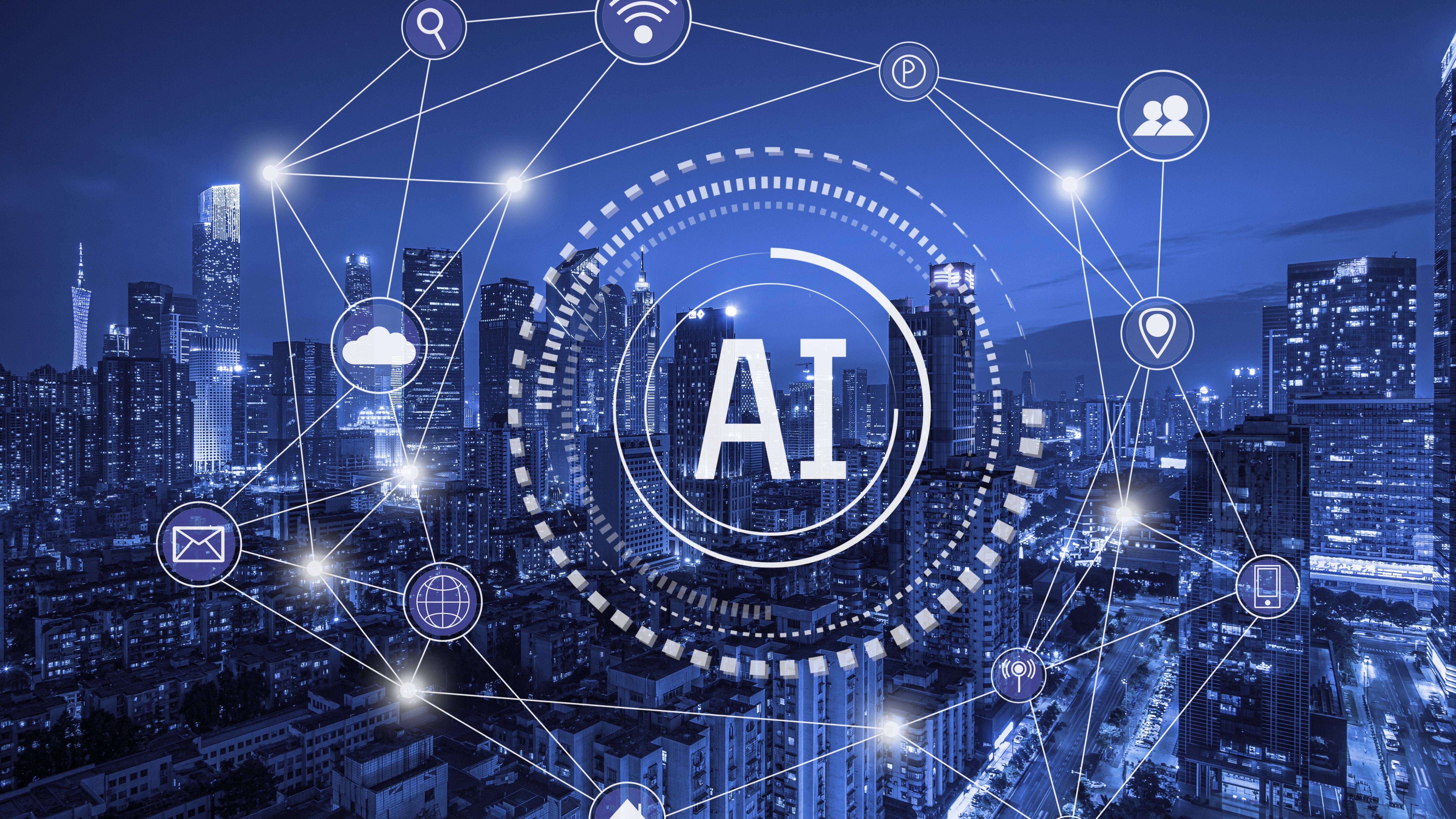 荣耀自进化AI原生手机:中国“人工智能+”战略在消费电子领域的实践