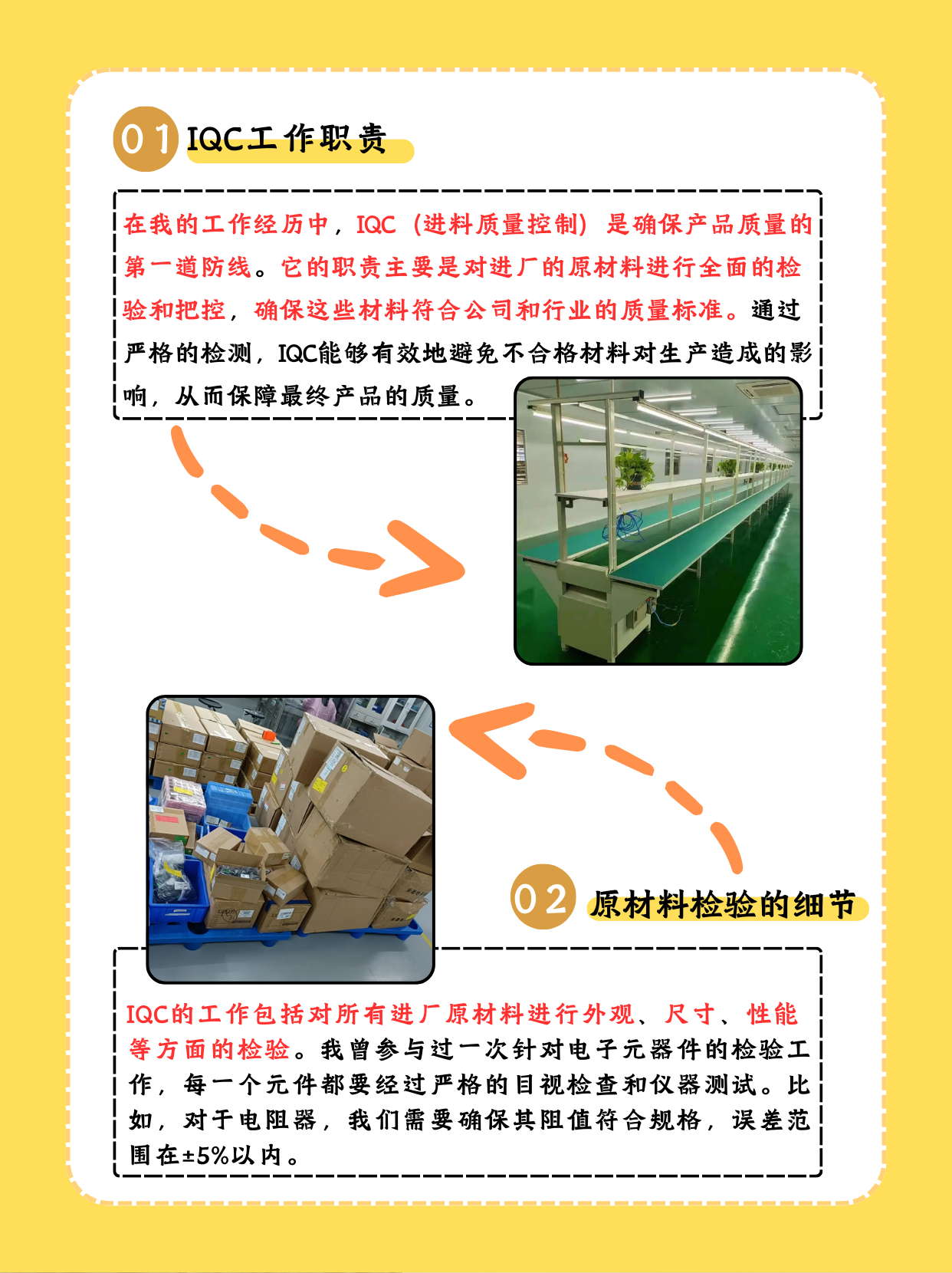 圣阳股份：行业景气度高对公司经营是正面的影响