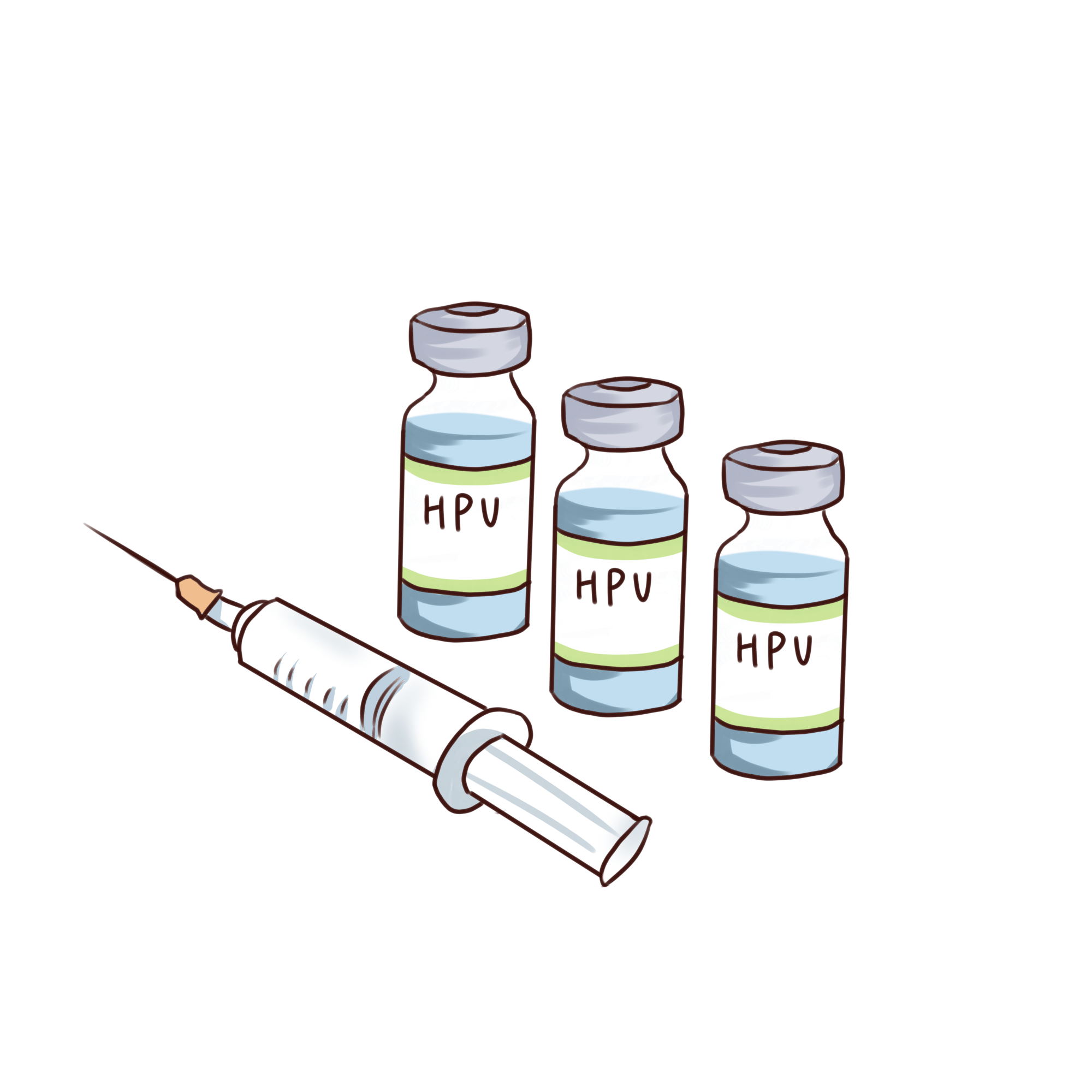 海翔药业：参投创新药项目涵盖HPV疫苗及TCR-T细胞治疗