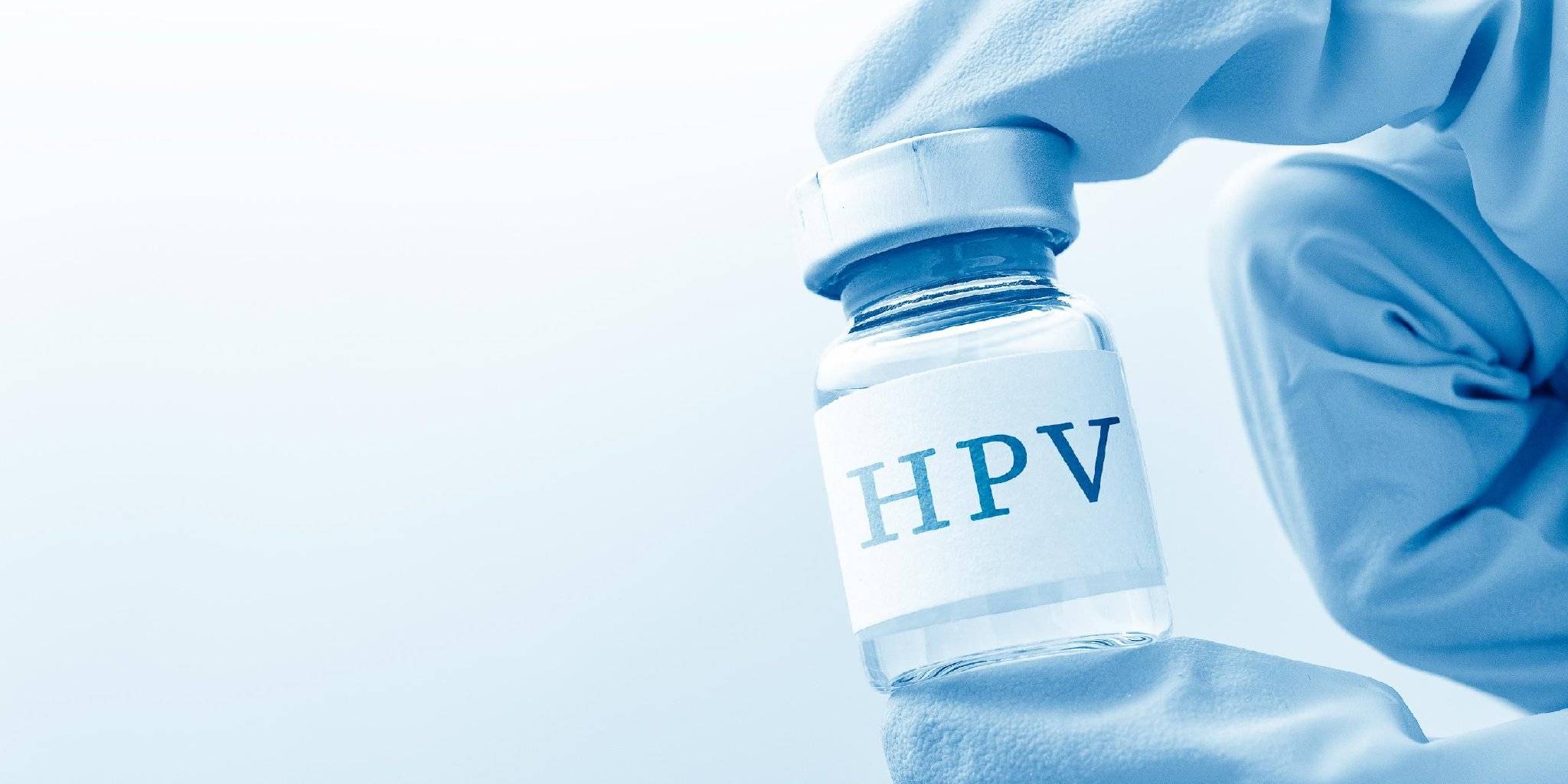 海翔药业：参投创新药项目涵盖HPV疫苗及TCR-T细胞治疗