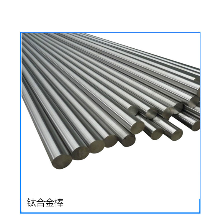 方大特钢：公司未研发3D打印用钛合金粉末冶金材料