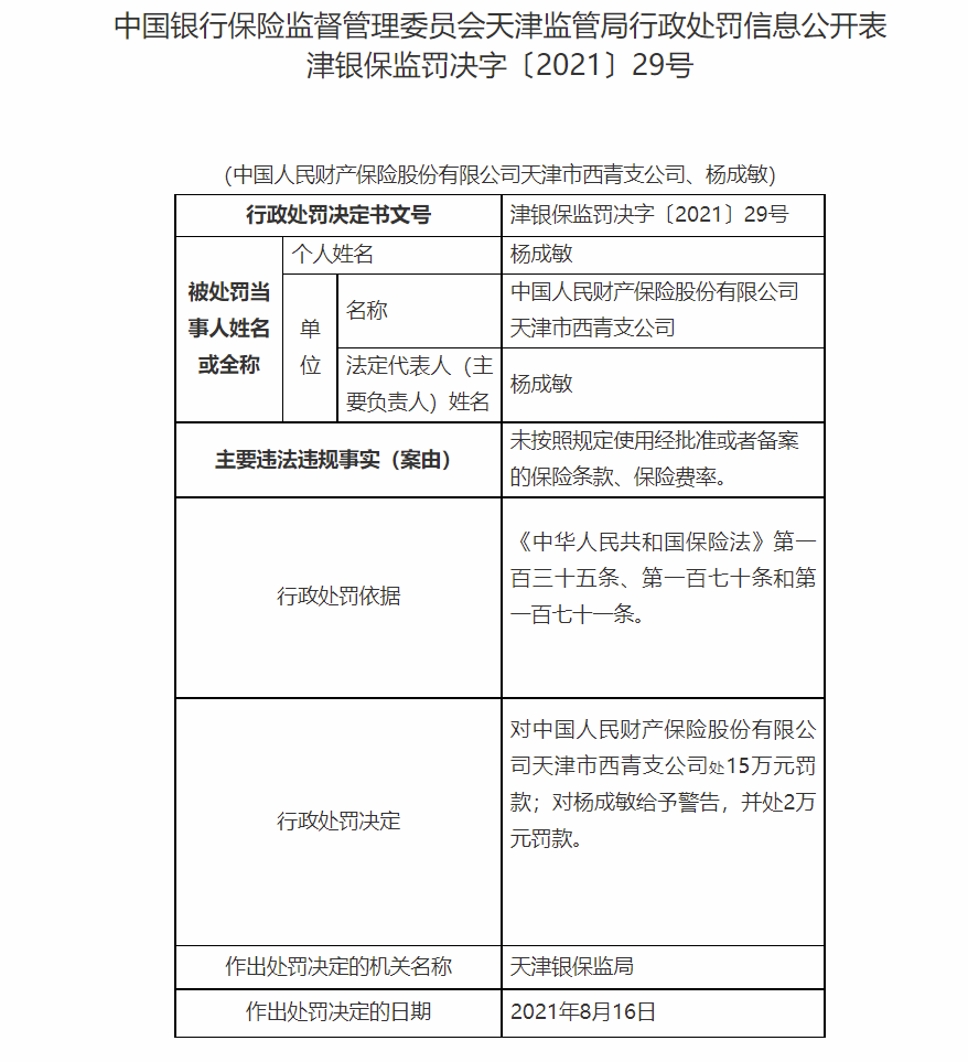2025年石化化工行业发展现状及未来趋势展望分析_人保服务,人保财险 