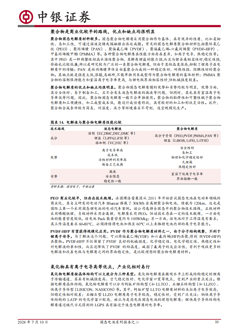 人保服务 ,人保有温度_2025年中国固态电池行业发展环境、商业化落地分析及趋势预测