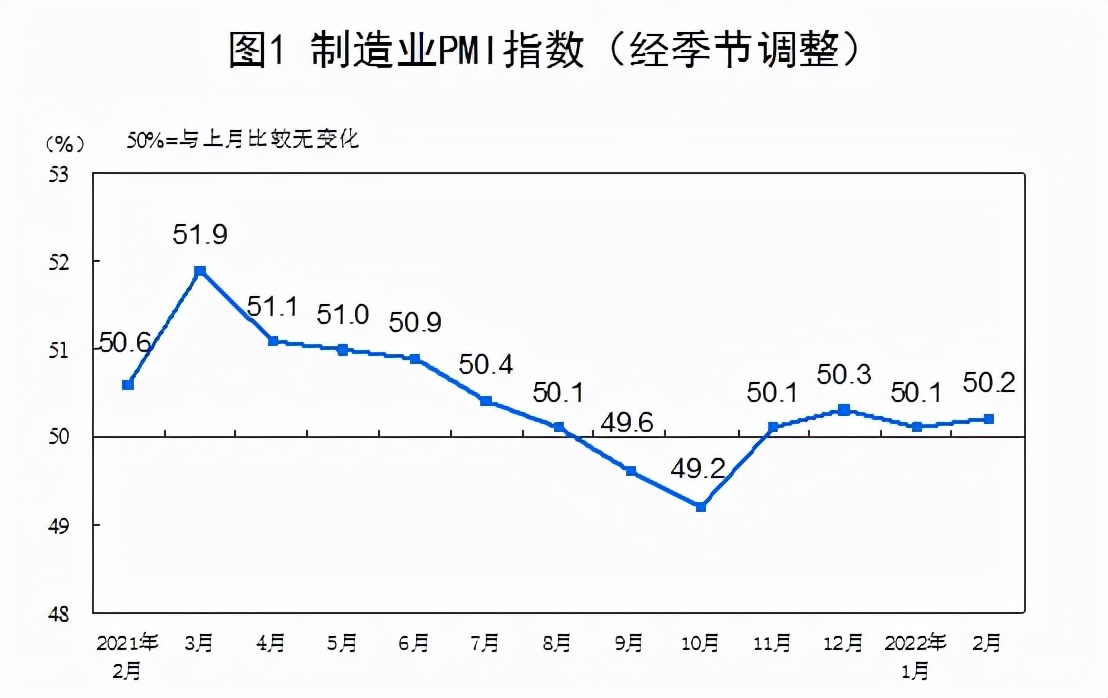 短期避险情绪升温 偏多因素助力债市修复