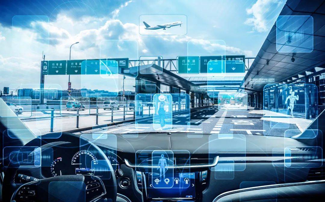 奥哲企业级AI平台发布 助力千行百业迈向“数智化”