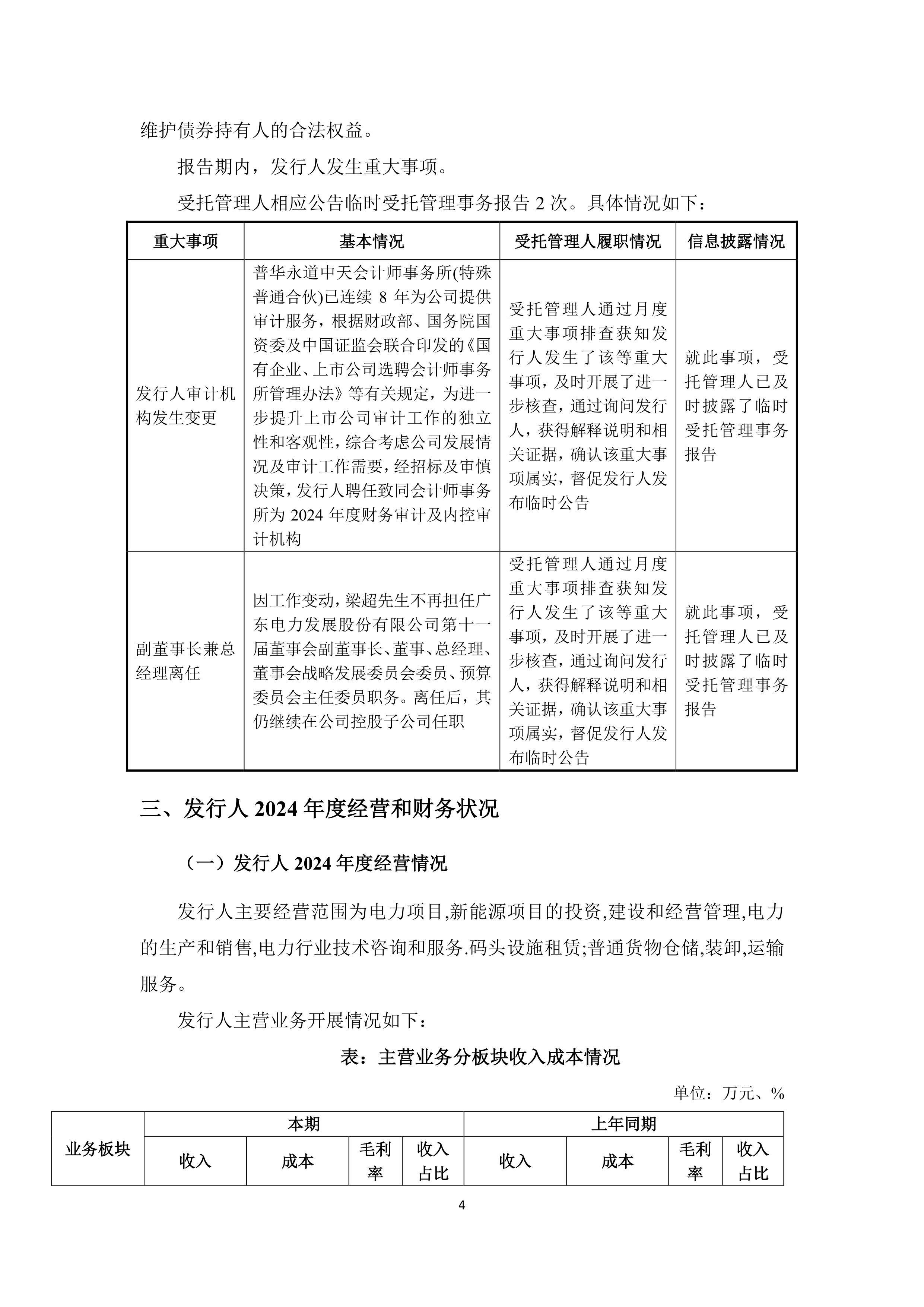 直击国投资本半年报业绩说明会:持续完善市值管理工作机制 推动估值水平合理回归
