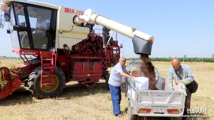 田中精机：股东竹田享司、竹田周司拟询价转让4.998%公司股份