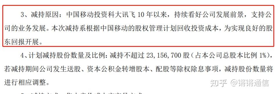 澜起科技：珠海融英及其一致行动人累计减持1%股份