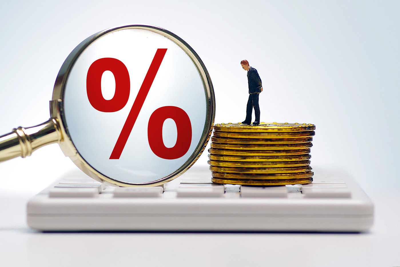 中钢国际：公司主营业务为工程总承包，有色金属钢铁等价格变化对公司业绩无直接影响