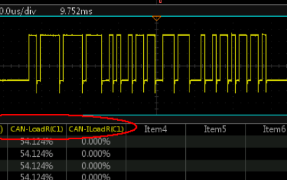 中兴通讯公布国际专利申请：“报文发送方法、全调度以太网网络、电子设备及存储介质”